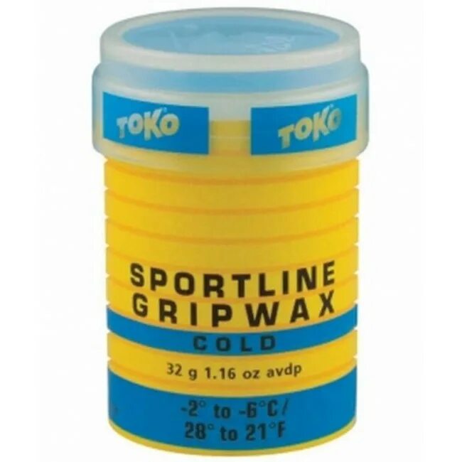 Sportline Grip Wax toko. Toko мазь для лыж. Грунт для лыж toko. Лыжная мазь токо Блиф -30. H cold