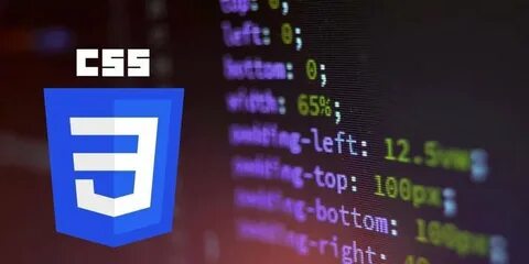 Without js