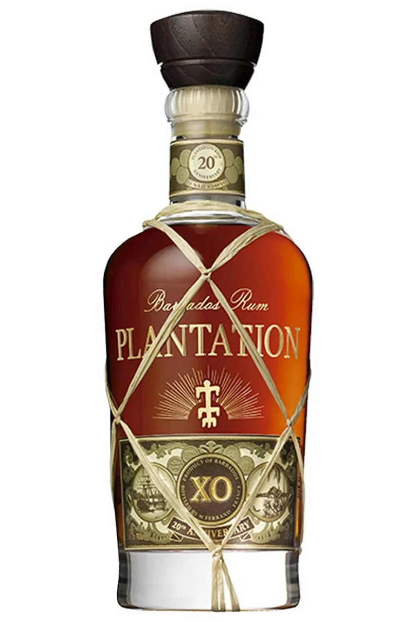 Плантейшен ром. Ром Plantation XO. Ром Plantation Barbados XO. Plantation XO 20th Anniversary. Plantation Ром XO 0,7.