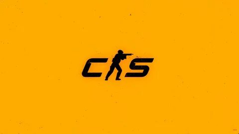 Cs 2 soft