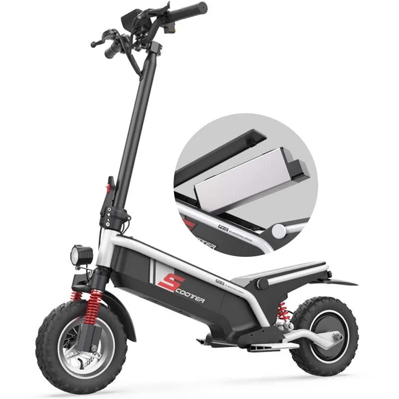 Складные скутеры. Электросамокат Micro Eagle x3. PXID Electric Scooter. Складной электросамокат. Электросамокат компактный складной.