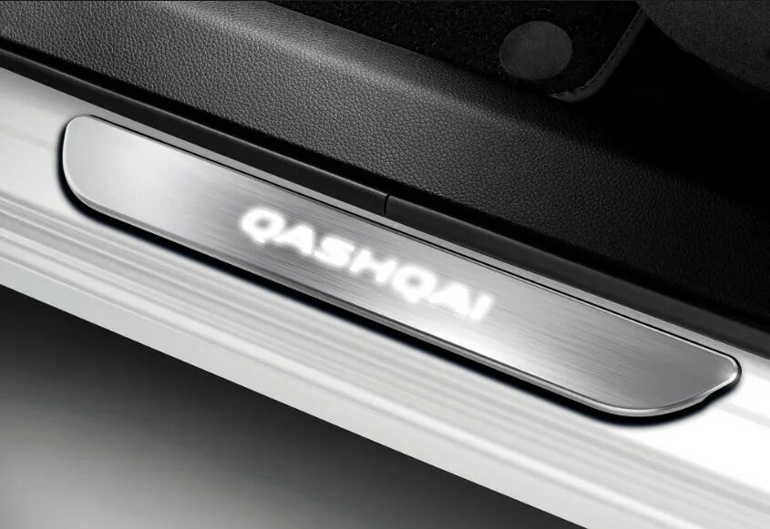 Накладки на пороги nissan almera dollex. Накладки порога ниссан альмера ж15. Накладки на пороги ниссан ноут 2013. Ниссан накладка. Пороги на ниссан кашкай j11.