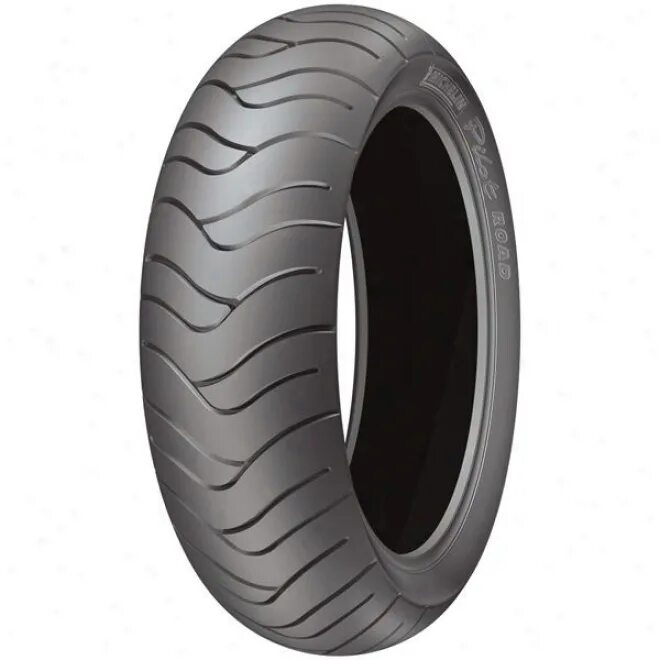 Купить шины в осколе. Моторезина 160/60 r17. Мотошина Michelin Pilot Power r TL 160/60 zr17 m/c 69w. 160/60 Zr17 Мишлен. Michelin Pilot Road 2 120/70 r17.