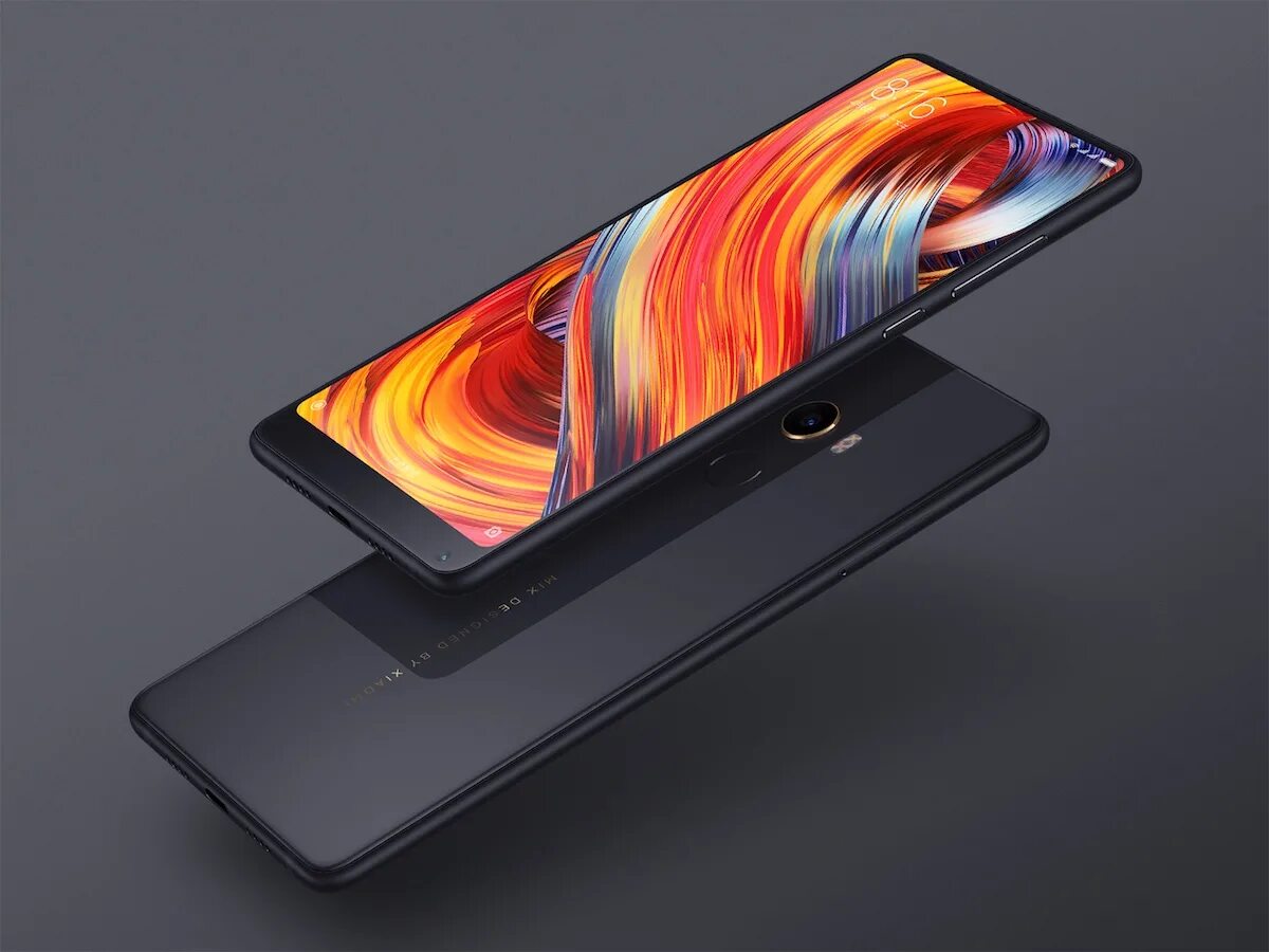Какие смартфоны xiaomi самые лучшие. Какие смартфоны xiaomi самые лучшие