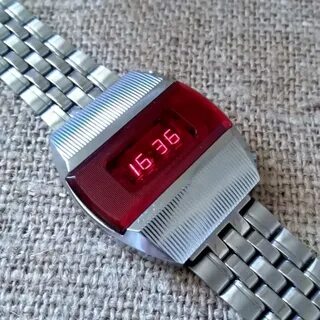 Часы первый третий шестой