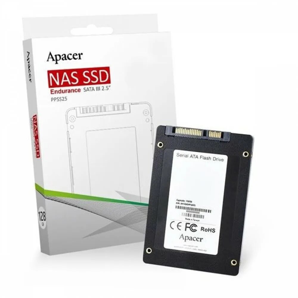 Ssd диск apacer 2.5. Apacer ppss25 [ap256gppss25-r]. apacer ap256gppss80-r. ssd диск apacer ap512gppss80-r. apacer ap256gppss25-r.