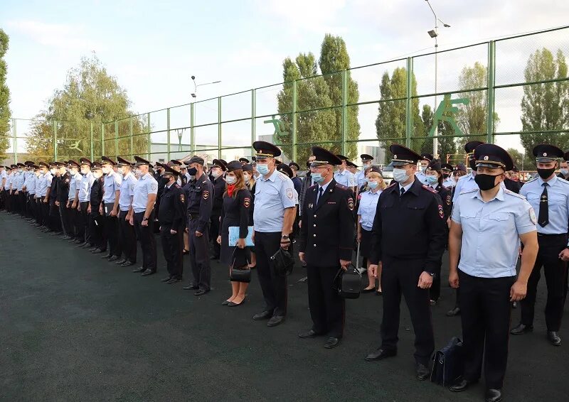 Полиция железногорск курская область. Полиция суджа курская область. Полиция курск. Полиция суджа курская область. Полиция суджа курская область.