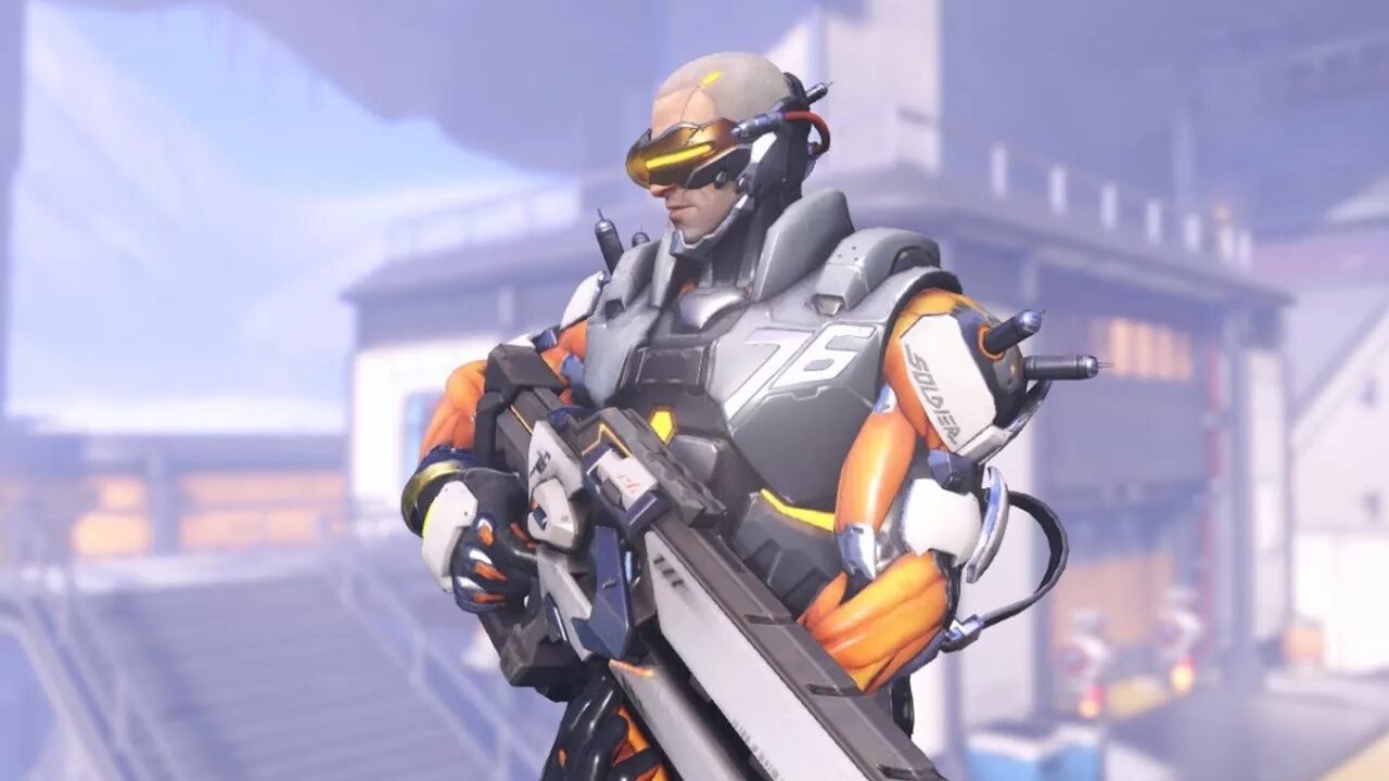 Овервотч хиллер. Овервотч карта кб вольская арт. Добавить в библиотеку овервотч. Overwatch 2007. Герои овервотч трейсер.