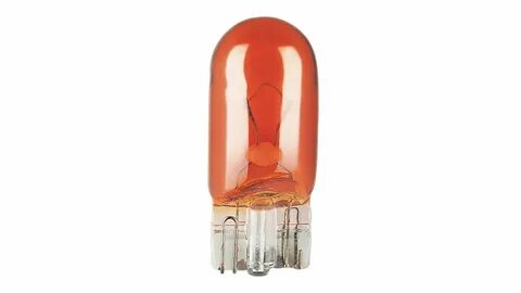 Бесцокольные лампы 5w