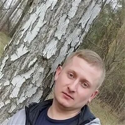 Леха чижа