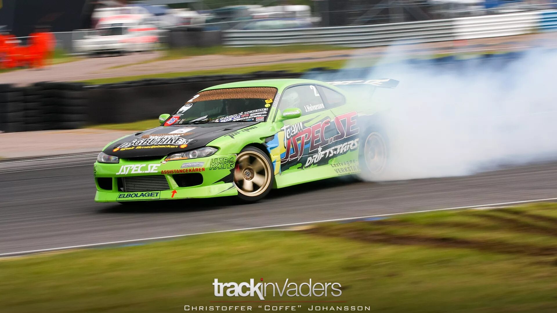 Nissan Silvia s15 Drift. Nissan Silvia s15 2jz. Nissan Silvia s15 корч. Silvia drift