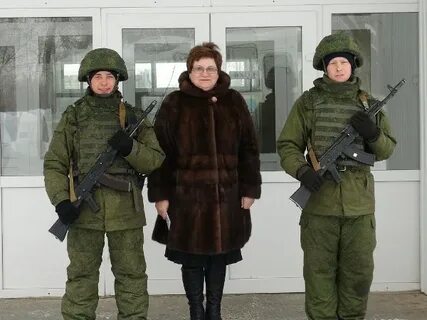 Тоцкий роо