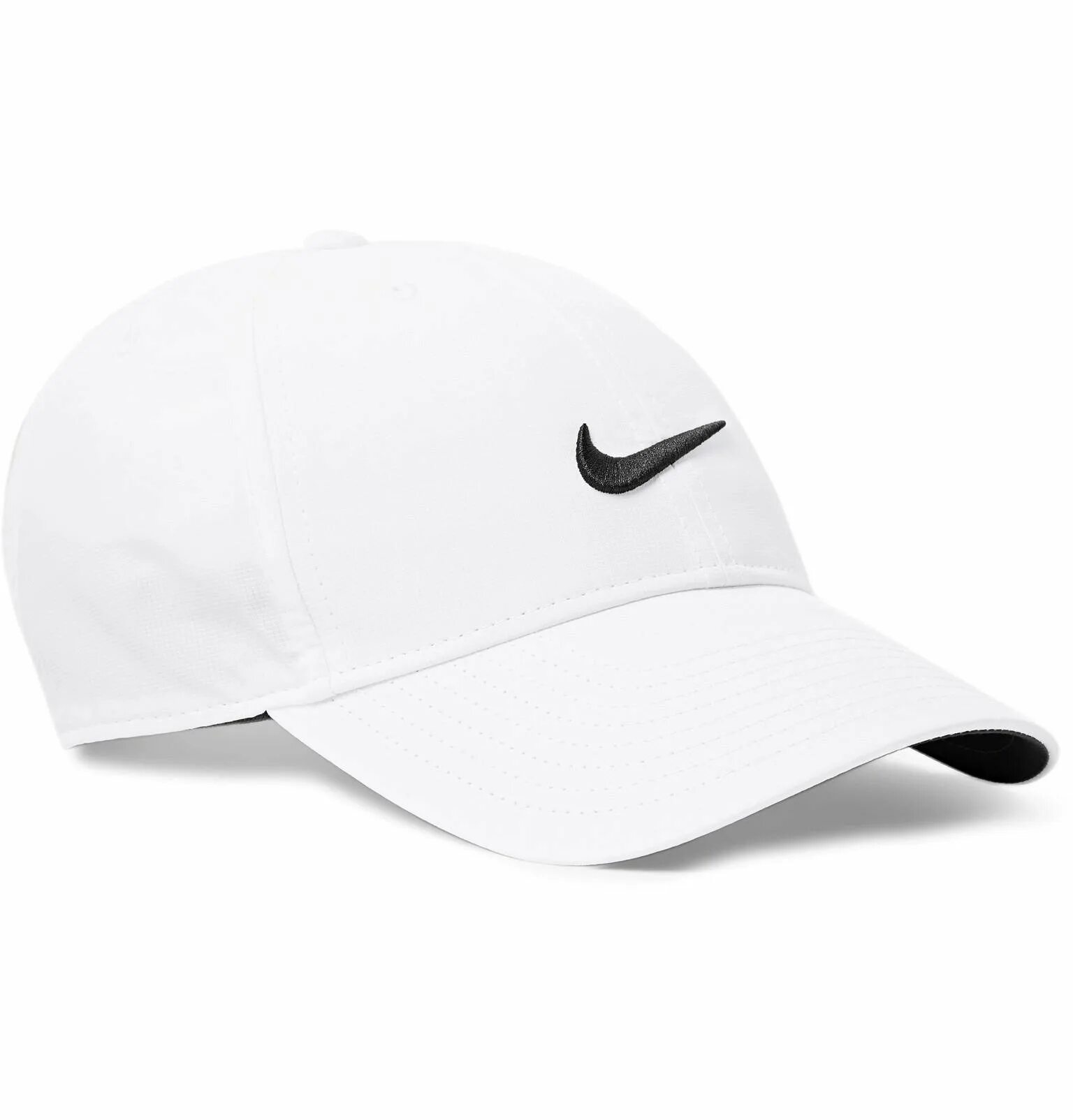 Кепка nike dri. Кепка nike dri. Кепка nike dri. Кепка nike dri-fit. Nike dri fit cap 2003-2007.