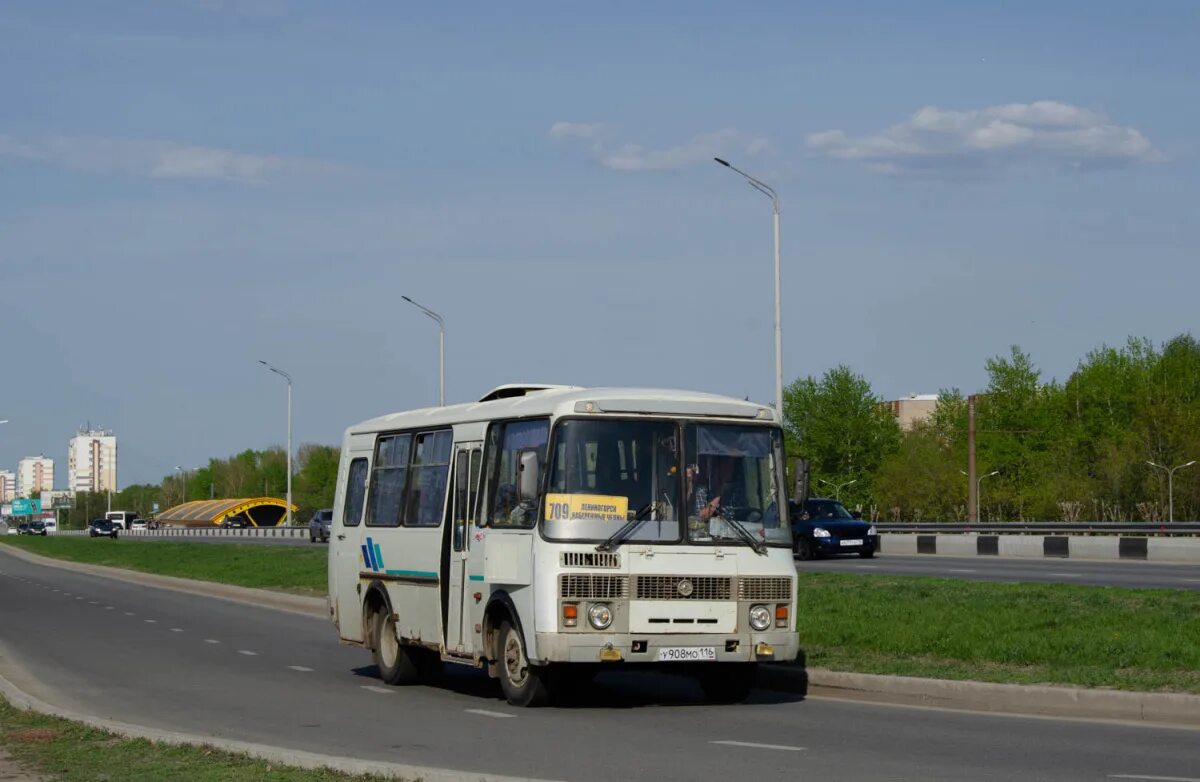 ПАЗ 32053. Пазик автобус. Автобус Бабынино ПАЗ 32053-04. Пазик троллейбус. 3 автобус набережные