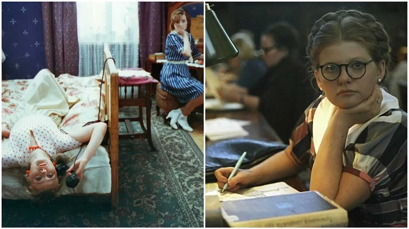 москва слезам не верит саша в наушниках. мама москва не верит слезам. москва слезам не верит екатерина директор. москва слезам не верит постер. коляска из фильма москва слезам не верит.