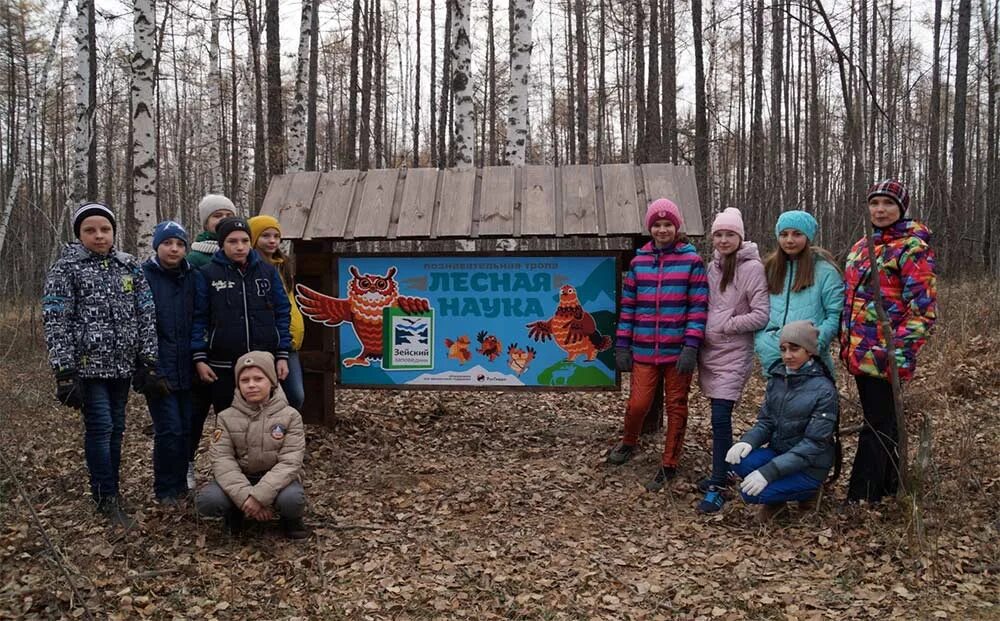 Де бройль книги. Научные тропы. Экологическая экскурсия. Научные тропы. Тропы приемы фигуры речи.