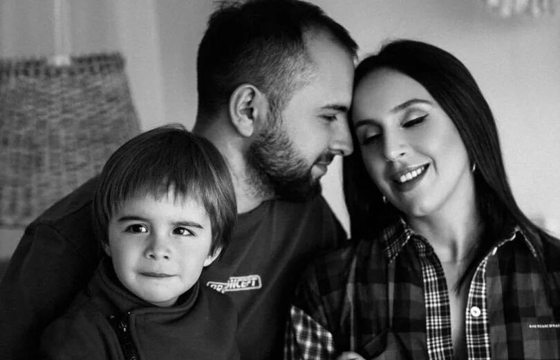 Джамала 2021. Джамала дети. Jamala | джамала. Джамала фото. Джамала с детьми.