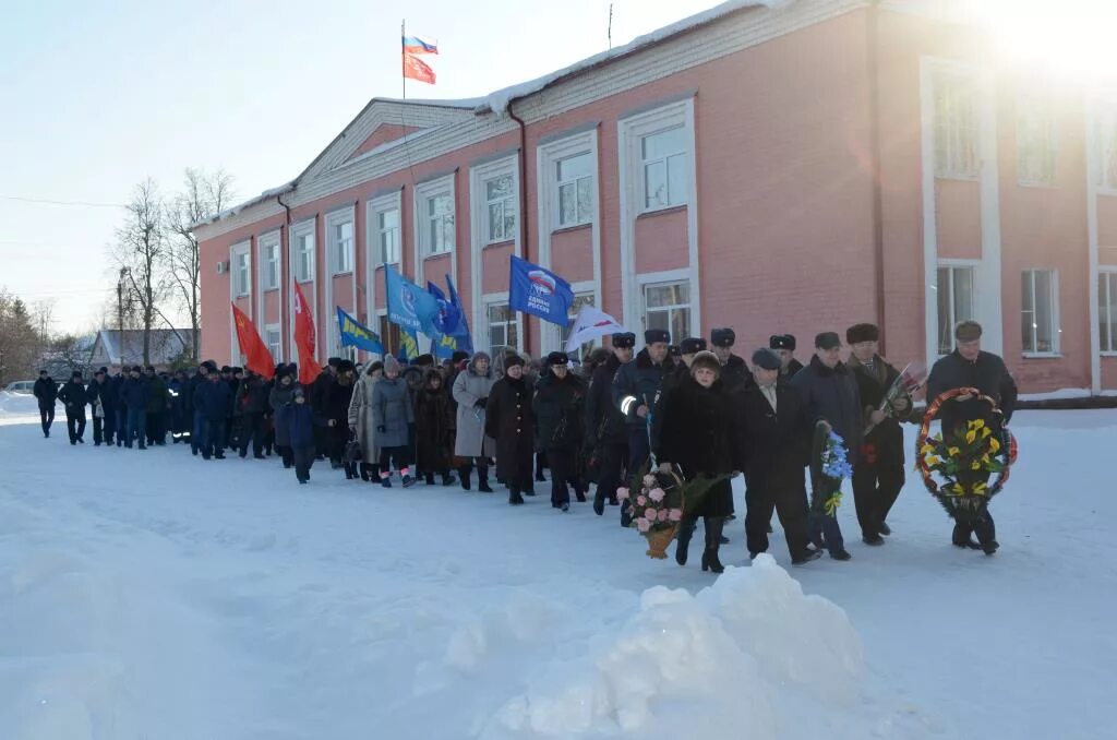 Погода в долгих. Погода в долгих. Погода в долгих. Температура в москве на месяц. Погода в долгих.