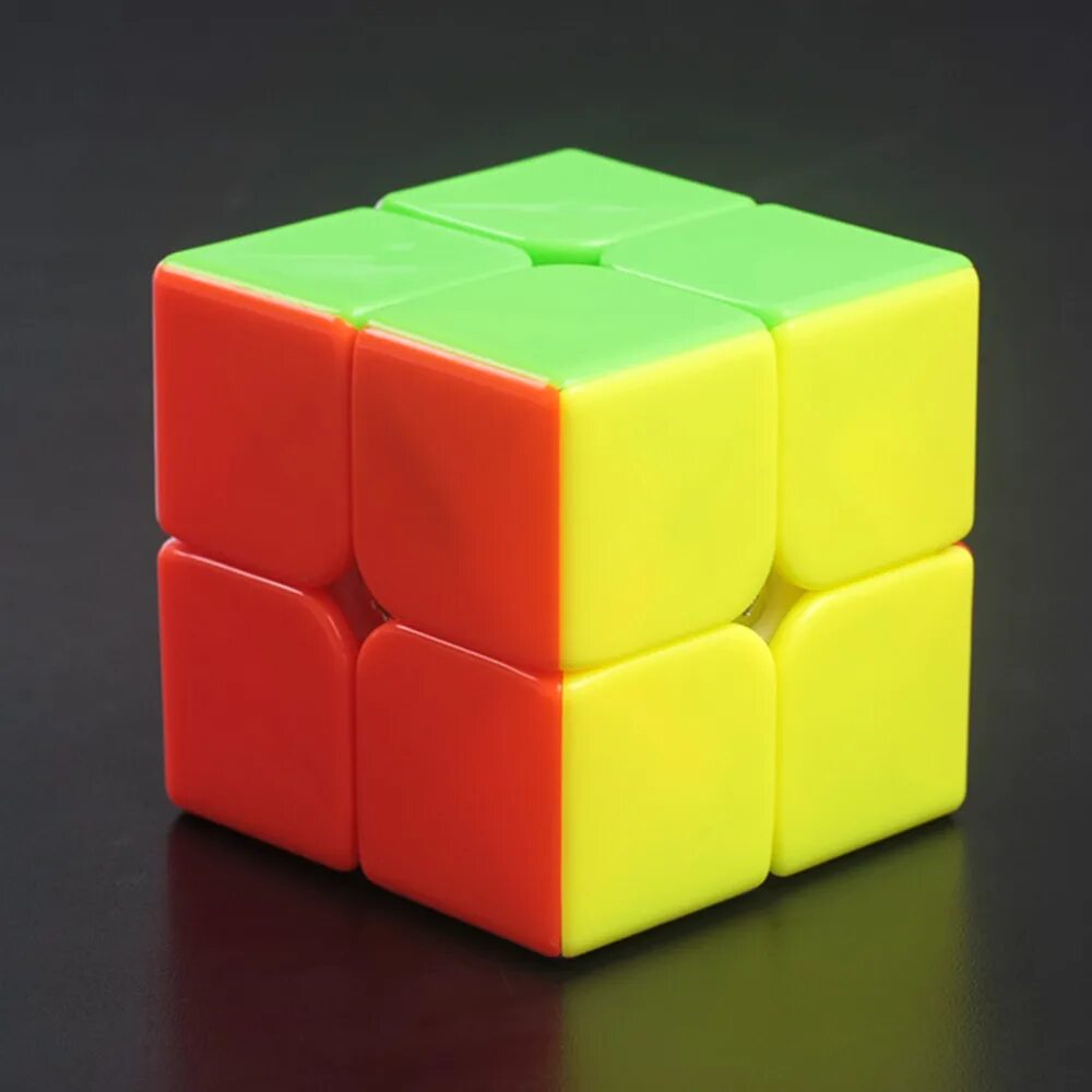 Кубик кубик раз два три. Кубик Рубика 2 на 2. Куб 2 на 2. Куб на 2 2 3. Кубик рубик 02 Cube.