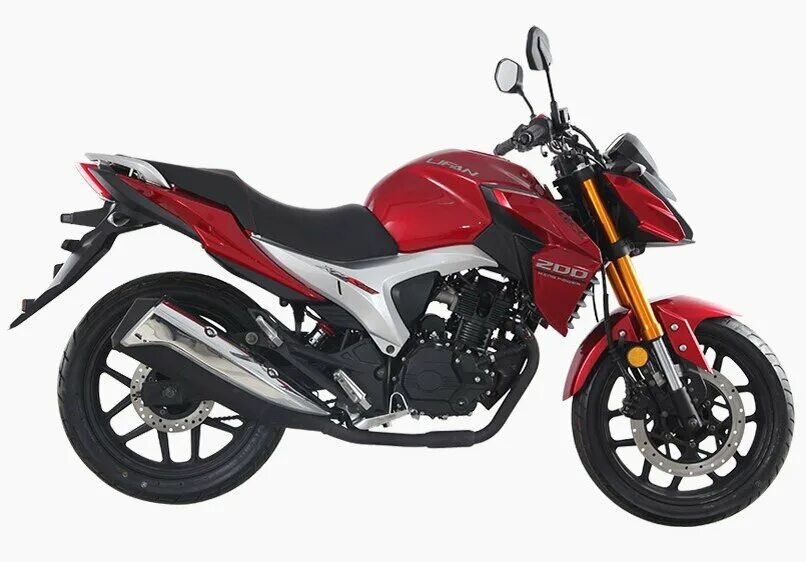 Honda cb300r. Мотолэнд 250 кубов дорожный. Мотоцикл racer skyway 300. Мотоцикл 200 300 кубов. Мотолэнд флеш 200.