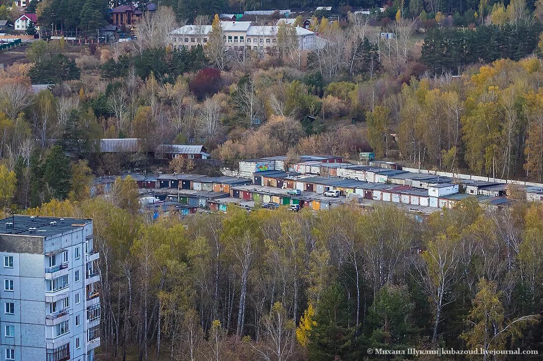 Форум академгородка предстоящие. Иркутск академгородок дк юбилейный. академгородок новосибирск retromap. места в академгородке. центральный парк академгородка.