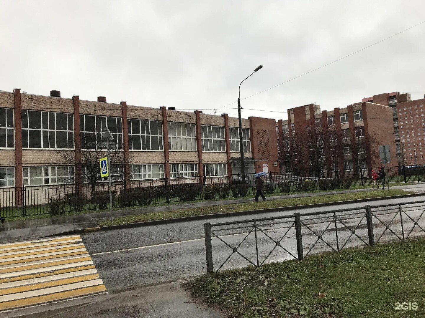 Кэп колледж спб. Колледж электроники санкт петербург. В. Кэп колледж спб. Колледж электроники санкт петербург.