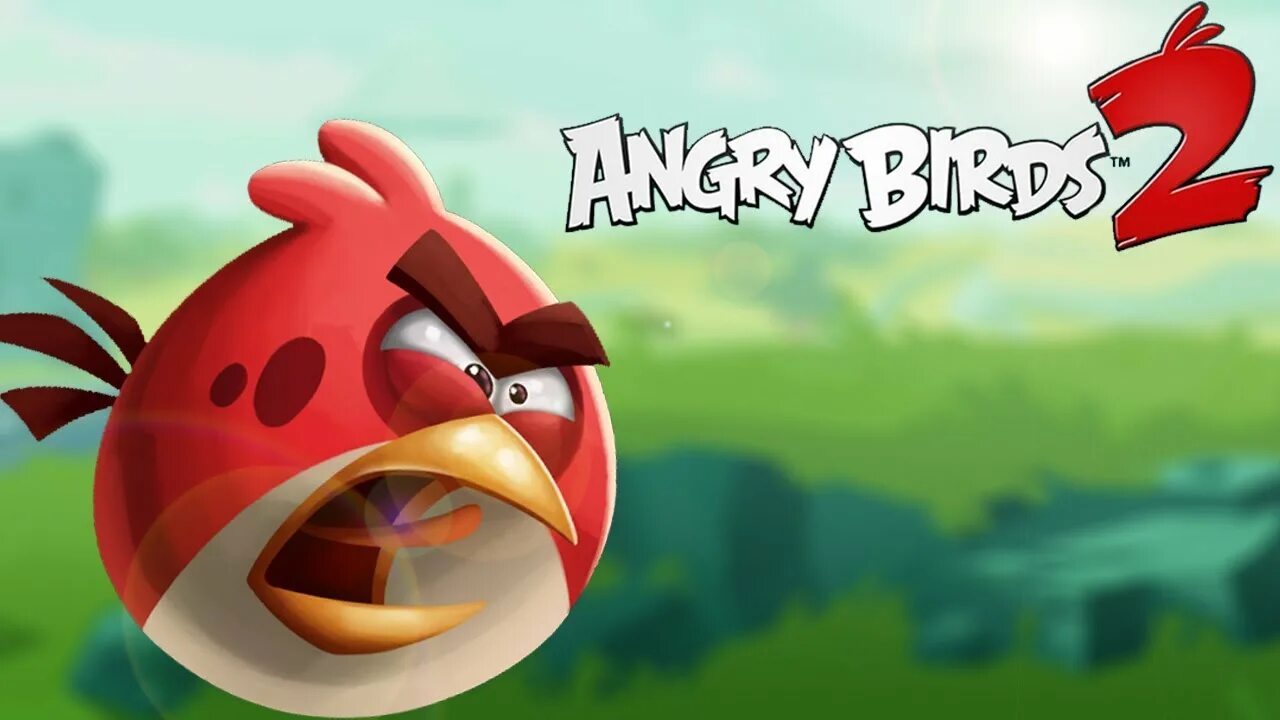 Angry Birds 2 игра. Angry Birds игры Rovio. Angry Birds 2 Cobalt Plateaus. Angry Birds Ровио.