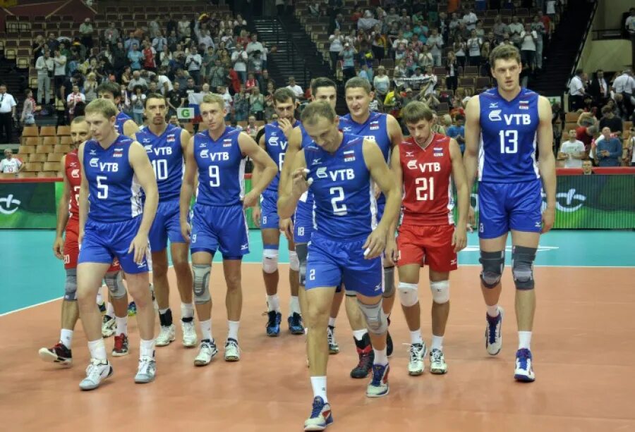 мужская национальная сборная россии по волейболу. сборная россии по волейболу мужчины 2021. волейболисты сборной россии олимпиада 2021. зенит казань волейбол команда. волейбол зенит состав команды.