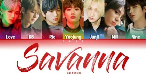 9 love