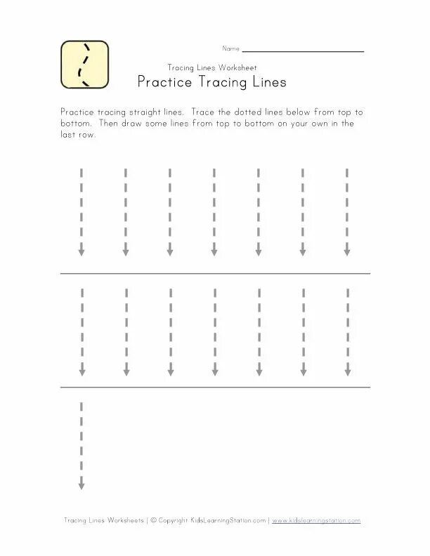 Tracing worksheets. Line worksheets. Trace the lines. Tracing lines for kids. Line worksheets.