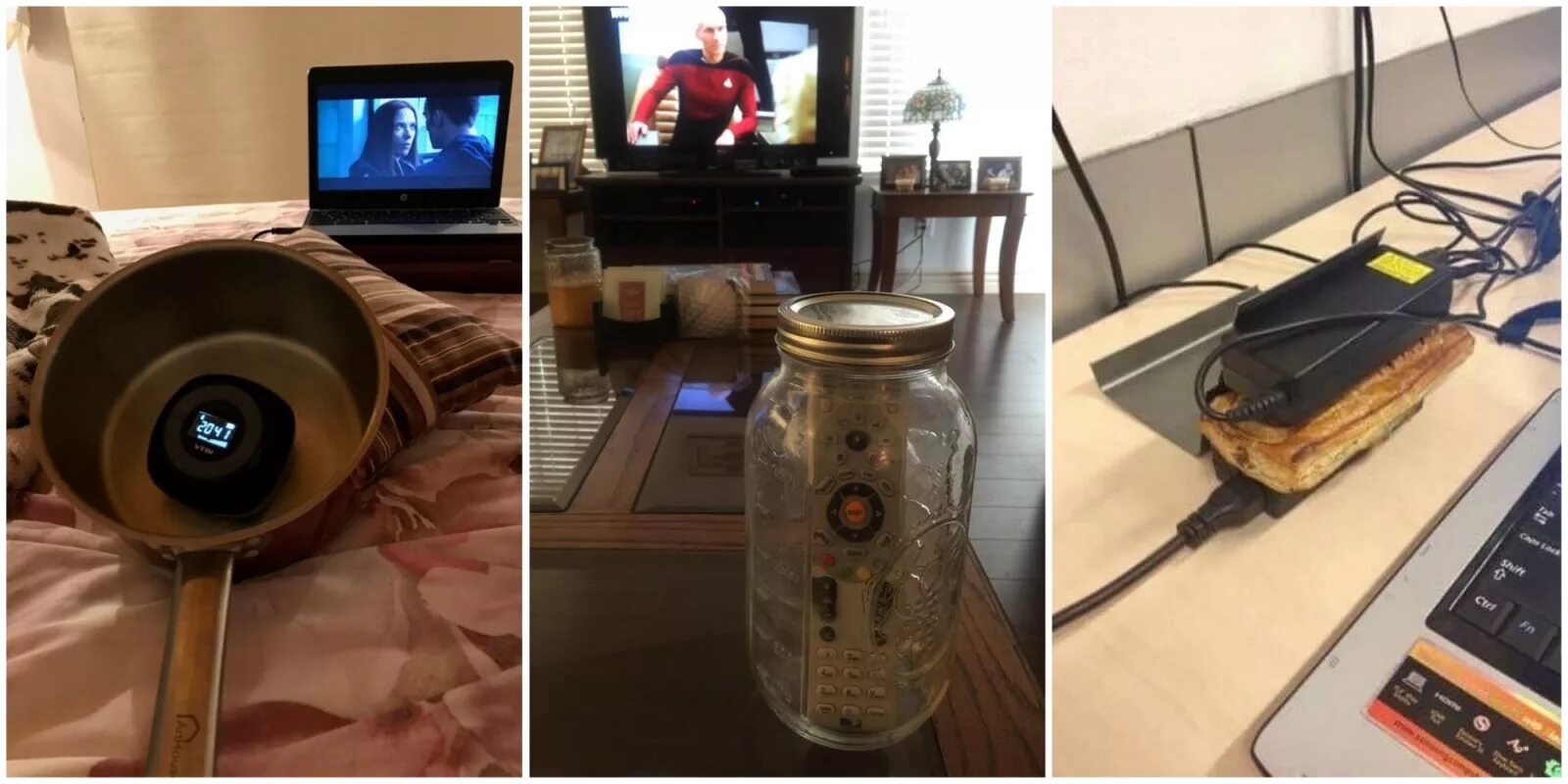 Худший лайфхак. Лайфхак для мяса. 10 лайфхаков, которые продлят жизнь вашим цветам. Худший лайфхак. Худший лайфхак.