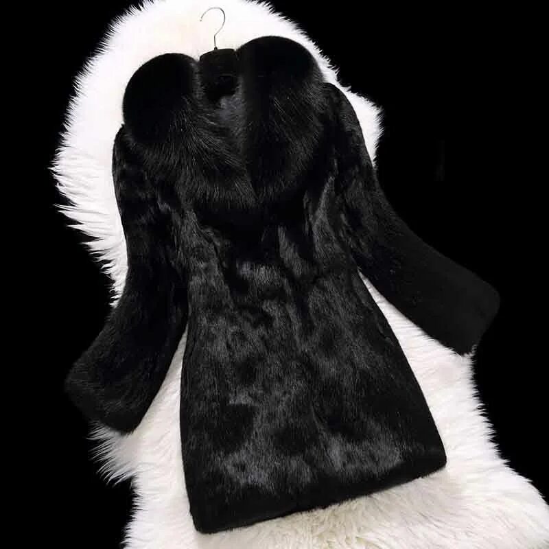 Заячью шубку. Изделия из искусственного меха. Шуба кролик белая. Шуба из кролика. Заячью шубку.