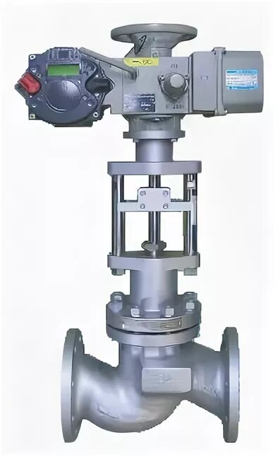 электрический регулирующий. регулирующим клапаном samson 240. трехходовой клапан belimo с электроприводом. трехходовой регулирующий клапан с электроприводом данфосс 32. клапан регулирующий 40/40 с электроприводом.