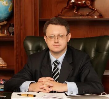 Юров юристы