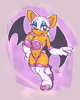 rouge の Twitter イ ラ ス ト 検 索 結 果. 23,836 件 中 217 ペ-ジ 目.