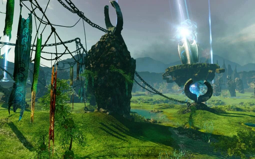 Скриншоты. Арчага игра. Dragon age 3 драконы. Драгон эйдж инквизиция. Арчага игра.