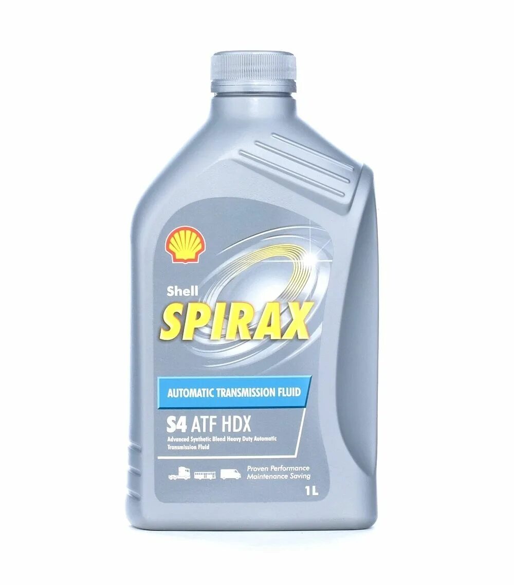 Shell atf x. Spirax s4 ATF hdx. Shell Spirax ATF. Shell Spirax s4 ATF. Shell Spirax s4 ATF hdx.