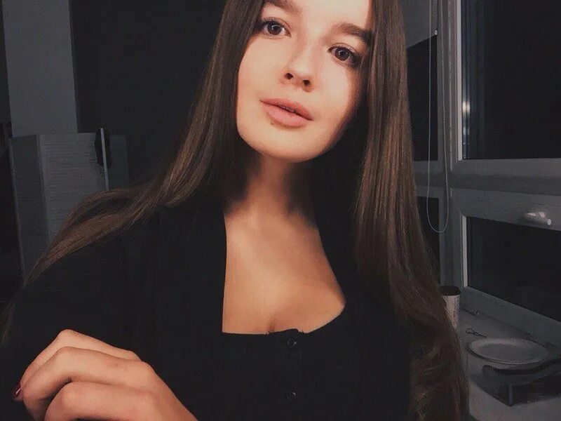 Саша Стриженова 2022. Саша Стриженова 14 лет.