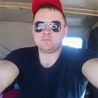 Леха джил