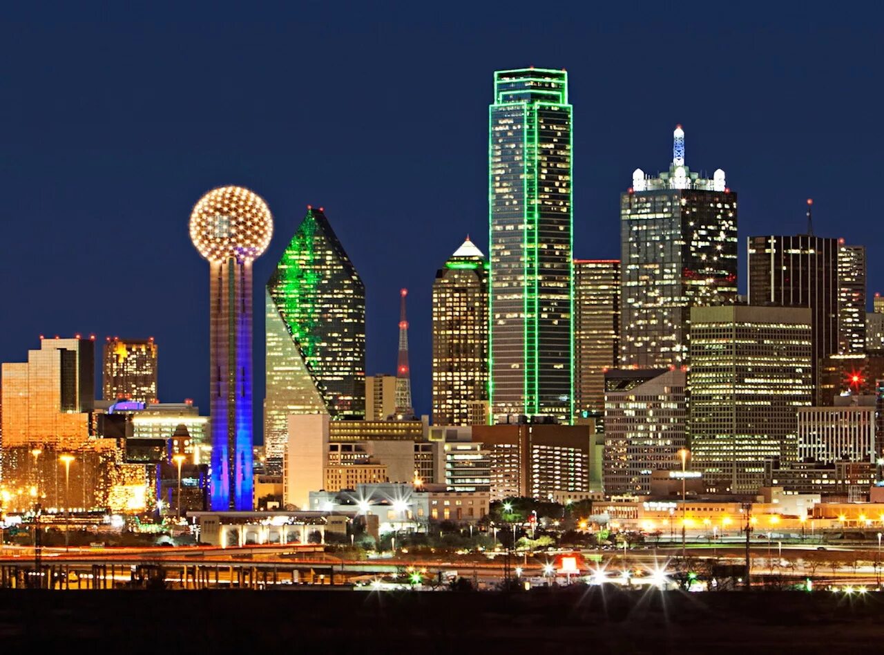 америка штат техас. хьюстон (техас) города техаса. сша техас ультиматум. техас даллас улицы города. техас хьюстон остин.