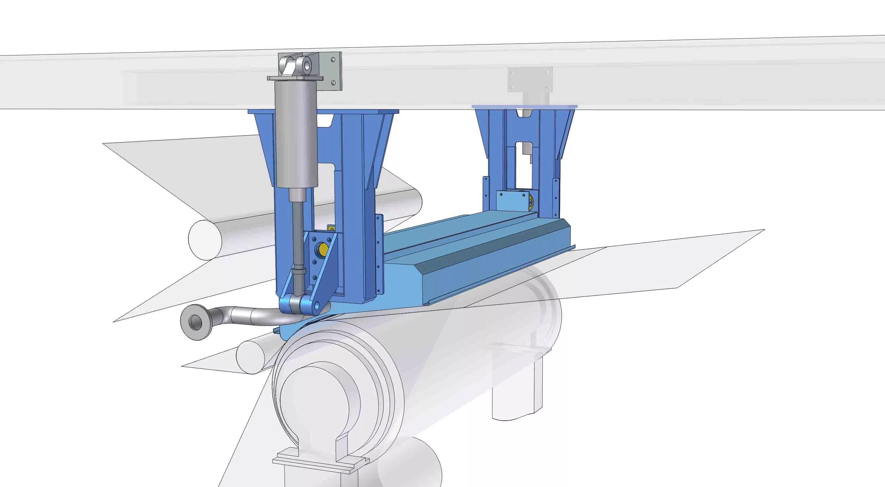 Исм22 исп. Схема контроля обрыва цепи. Контроль обрыва. Что такое обрыв бумаги после кбс. Контроль обрыва.