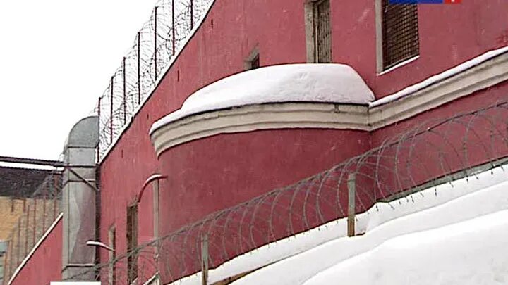 СИЗО-2 Москва бутырка. Москва бутырка СИЗО номер 2. Следственный изолятор 2 Москва. Следственный изолятор номер 2 бутырка.