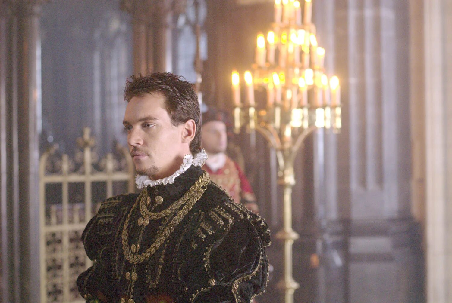 Джонатан риз майерс тюдоры сериал 2007 – 2010. Тюдоры король. Генрих 8 сериал. Тюдоры сериал джонатан риз майерс. «тюдоры» / «the tudors» (2007–2010).