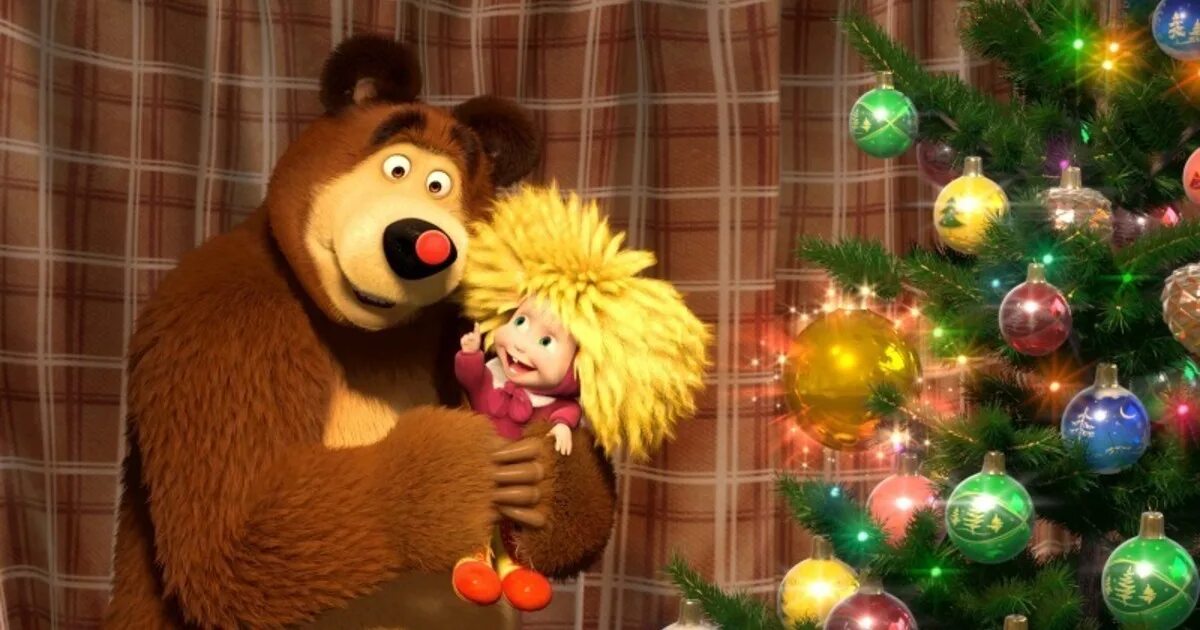 Машу 21 серию. Машу 21 серию. Машу 21 серию. Маша и медведь 2009. Маша и медведь.