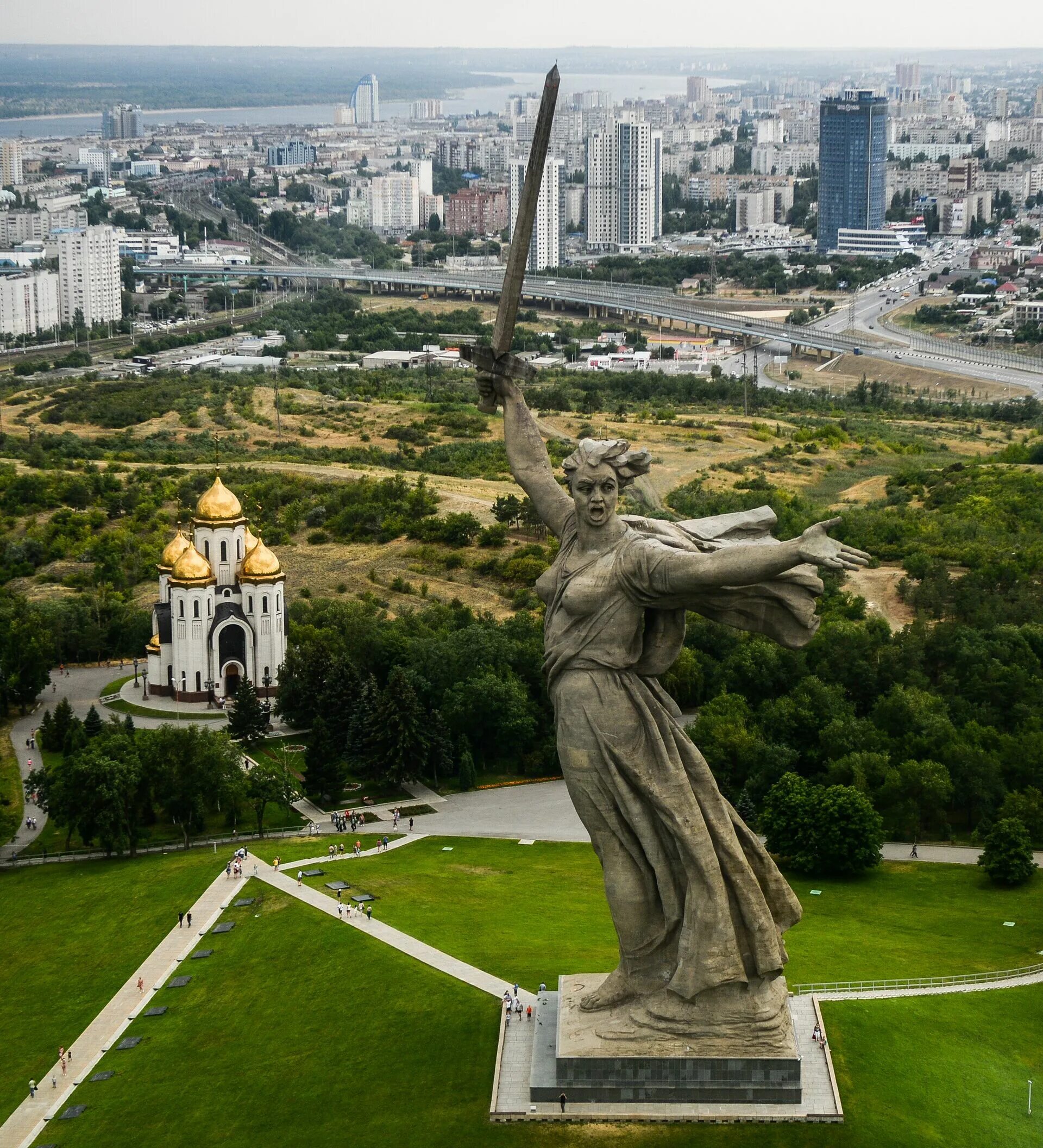 Памятники волгограда на карте. Памятники волгограда на карте