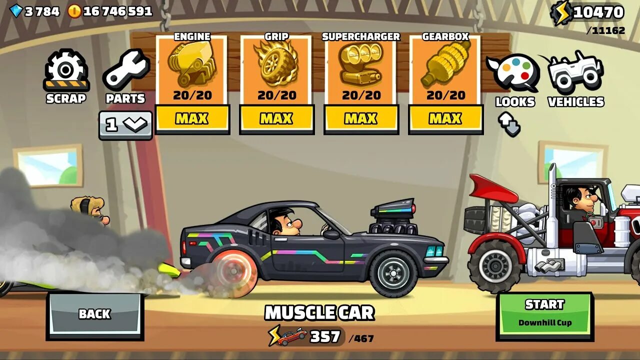 Hill climb racing 2 мод последняя версия. Игрушки hill climb racing 2. hill climb racing 2 машины. hill climb racing 2 новые машины.