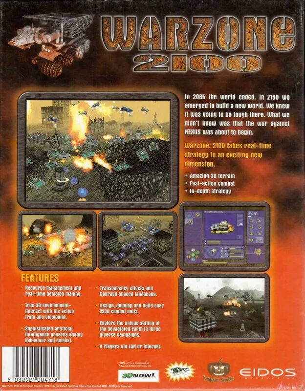 Warzone ps1. Warzone 2100 ps1 обложка. warzone 2100 обложка. warzone 2100 ps1 обложки диск. nexus warzone 2100.