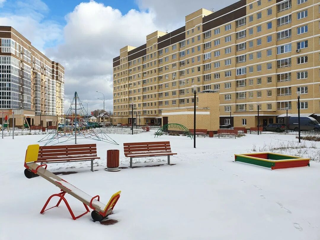Управляющая татьянин парк. Татьянин парк 14к4. татьянин парк 14 корпус 4. парк в татьянином парке. татьянин парк магазины рядом.