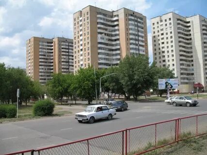 Павлодар кутузова
