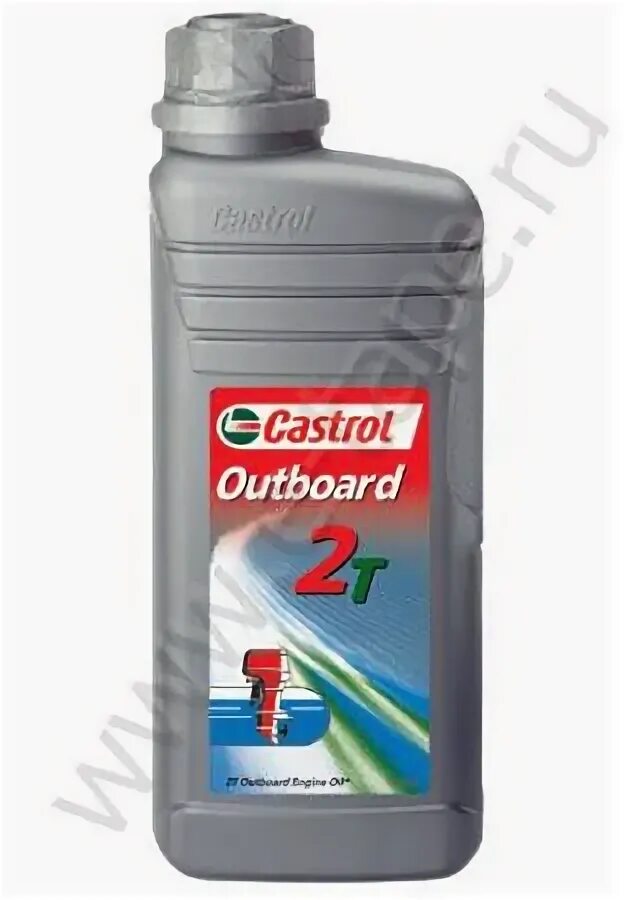 Масло outboard 2t tc w3. Масло кастрол 2 тактное. масло для гидроцикла 2t. outboard 2t. castrol минеральное масло.